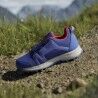 Adidas Terrex Agravic Boa - Trail running shoes - Kids
