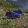 Adidas Terrex Agravic Boa - Scarpe da trail running - Bambino