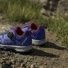 Adidas Terrex Agravic Boa - Trail running shoes - Kids