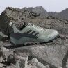 Adidas Terrex AX4 - Walking shoes - Women's
