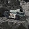 Adidas Terrex AX4 - Walking shoes - Women's
