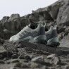 Adidas Terrex AX4 - Walking shoes - Women's