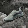 Adidas Terrex AX4 - Walking shoes - Women's