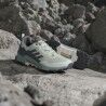 Adidas Terrex AX4 - Walking shoes - Women's