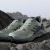 Adidas Terrex AX4 - Walking shoes - Women's