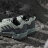Adidas Terrex AX4 - Walking shoes - Women's