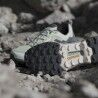 Adidas Terrex AX4 - Walking shoes - Women's