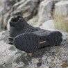 Adidas Terrex AX4 Mid GTX - Scarpe da escursionismo - Uomo