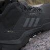 Adidas Terrex AX4 Mid GTX - Vaelluskengät - Miehet