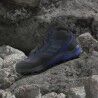 Adidas Terrex AX4 Mid GTX - Chaussures randonnée homme | Hardloop