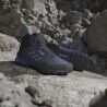 Adidas Terrex AX4 Mid GTX - Chaussures randonnée homme | Hardloop
