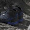Adidas Terrex AX4 Mid GTX - Chaussures randonnée homme | Hardloop