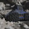 Adidas Terrex AX4 Mid GTX - Chaussures randonnée homme | Hardloop