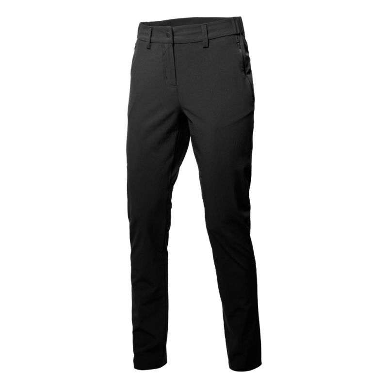 Salewa Talveno Durastretch Softshell - Spodnie męskie | Hardloop
