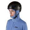 Patagonia Women's R1 Hybrid Pullover Hoody - Fleecejacke - Damen | Hardloop