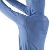 Patagonia Women's R1 Fleece Pullover Hoody - Fleecejakke - Damer | Hardloop