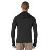 Patagonia Men's R1 Hybrid Pullover Hoody - Fleece jacket - Men's | Hardloop