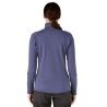 Patagonia Women's R1 Fleece Pullover - Bluza polarowa damska | Hardloop