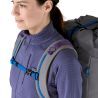 Patagonia Women's R1 Fleece Pullover - Bluza polarowa damska | Hardloop