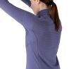 Patagonia Women's R1 Fleece Pullover - Bluza polarowa damska | Hardloop