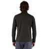 Patagonia Men's R1 Fleece Pullover - Giacca in pile - Uomo | Hardloop