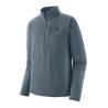 Utility Blue