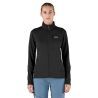 Patagonia Women's R1 Fleece Jacket - Dámská fleesová mikina | Hardloop