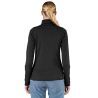 Patagonia Women's R1 Fleece Jacket - Fleecejakke - Damer | Hardloop