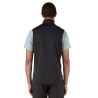 Patagonia Men's R1 Hybrid Vest - Gilet in pile | Hardloop