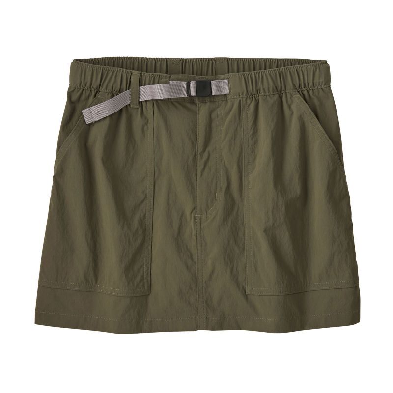Women's Outdoor Everyday Skort - Falda Deportiva para mujer