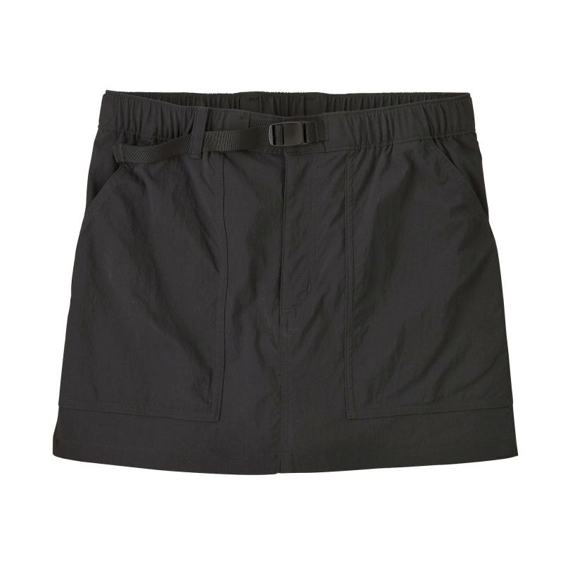 Women's Outdoor Everyday Skort - Saia-calção mulher