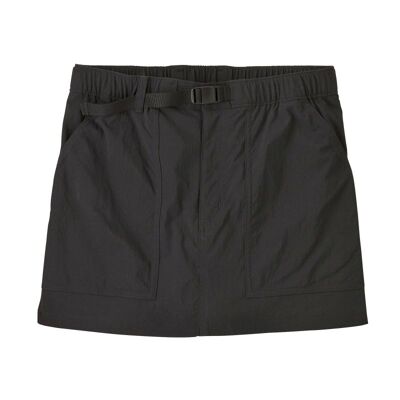Women's Outdoor Everyday Skort - Jupe-short femme