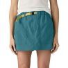 Patagonia Women's Outdoor Everyday Skort - Jupe-short femme | Hardloop