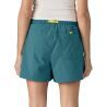 Patagonia Women's Outdoor Everyday Skort - Jupe-short femme | Hardloop