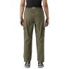 Patagonia Women's Outdoor Everyday Cargo Pants - Wandelbroek - Dames | Hardloop