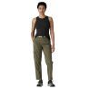 Patagonia Women's Outdoor Everyday Cargo Pants - Wandelbroek - Dames | Hardloop