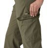 Patagonia Women's Outdoor Everyday Cargo Pants - Wandelbroek - Dames | Hardloop