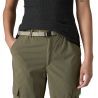 Patagonia Women's Outdoor Everyday Cargo Pants - Pantalones de senderismo - Mujer | Hardloop