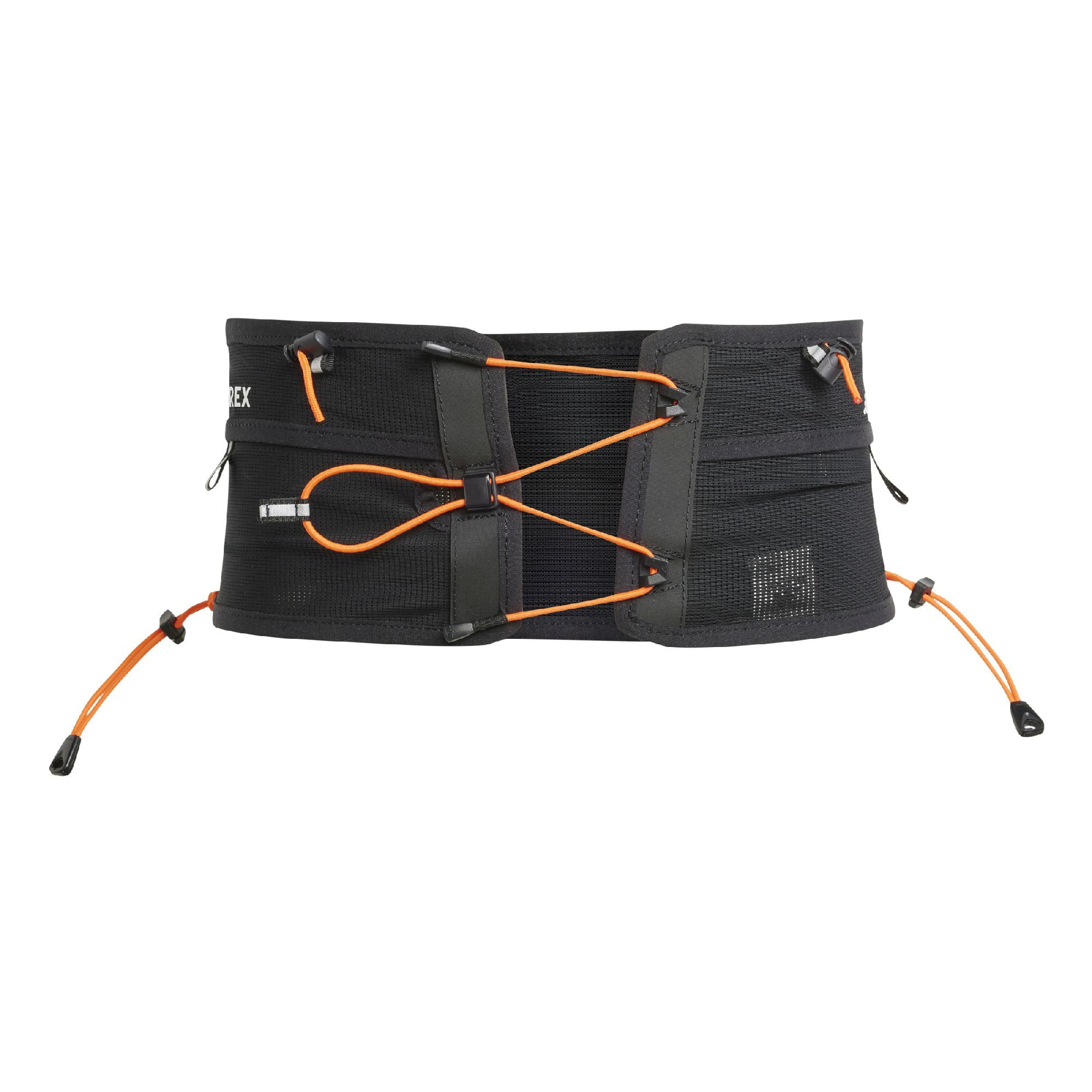adidas Terrex Trail Belt - Opasek na nápoje | Hardloop