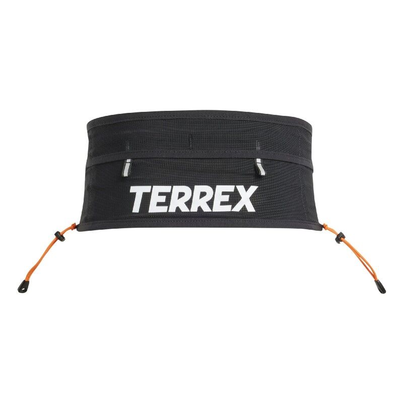 adidas Terrex Trail Belt - Opasek na nápoje | Hardloop