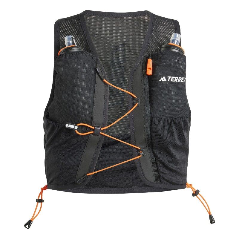 adidas Terrex Trail Vest 2.5L - Zaino trail running | Hardloop