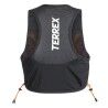 adidas Terrex Trail Vest 2.5L - Zaino trail running | Hardloop