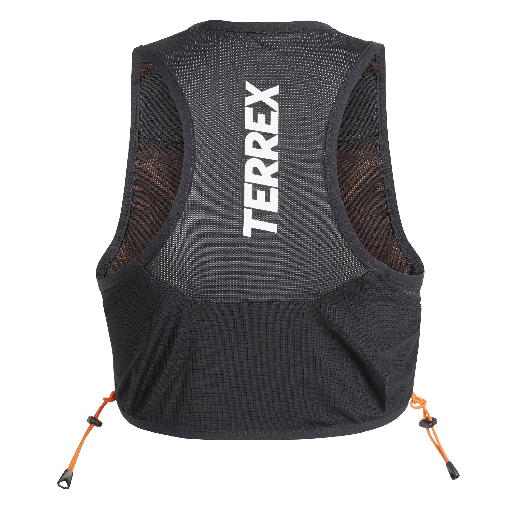 adidas Terrex Trail Vest 2.5L - Zaino trail running | Hardloop