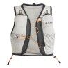 adidas Terrex Trail Vest 5L - Hardloopbodywarmer | Hardloop