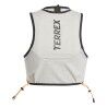 adidas Terrex Trail Vest 5L - Hardloopbodywarmer | Hardloop