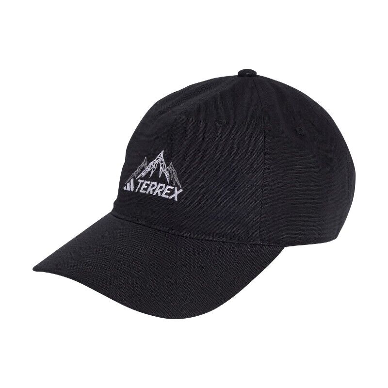 Cappellino Da Baseball Invernale Uomo In Lana Tweed - Caldo E Morbido, Visiera Classica, Taglia Unica Regolabile (56-60 Cm), Paraorecchie Pieghevoli, Regalo 90 Giorni Garanzia