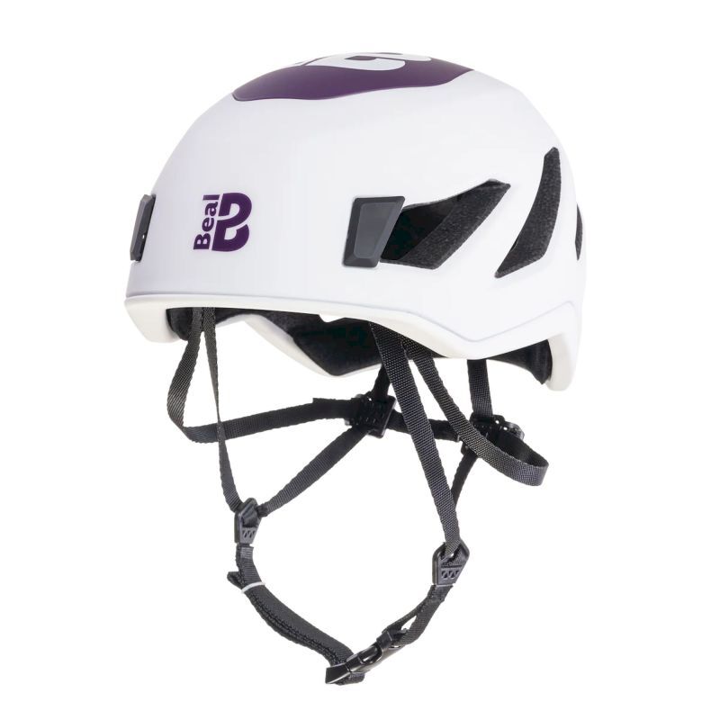 Indy - Casco de escalada