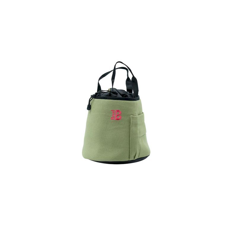 Beal Monster Cocoon II - Chalkbag | Hardloop