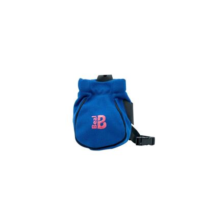 Cocoon Clic-Clac II - Chalkbag