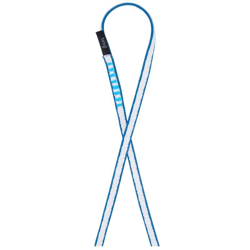 Dyneema Slings 10mm - Ronde slinge